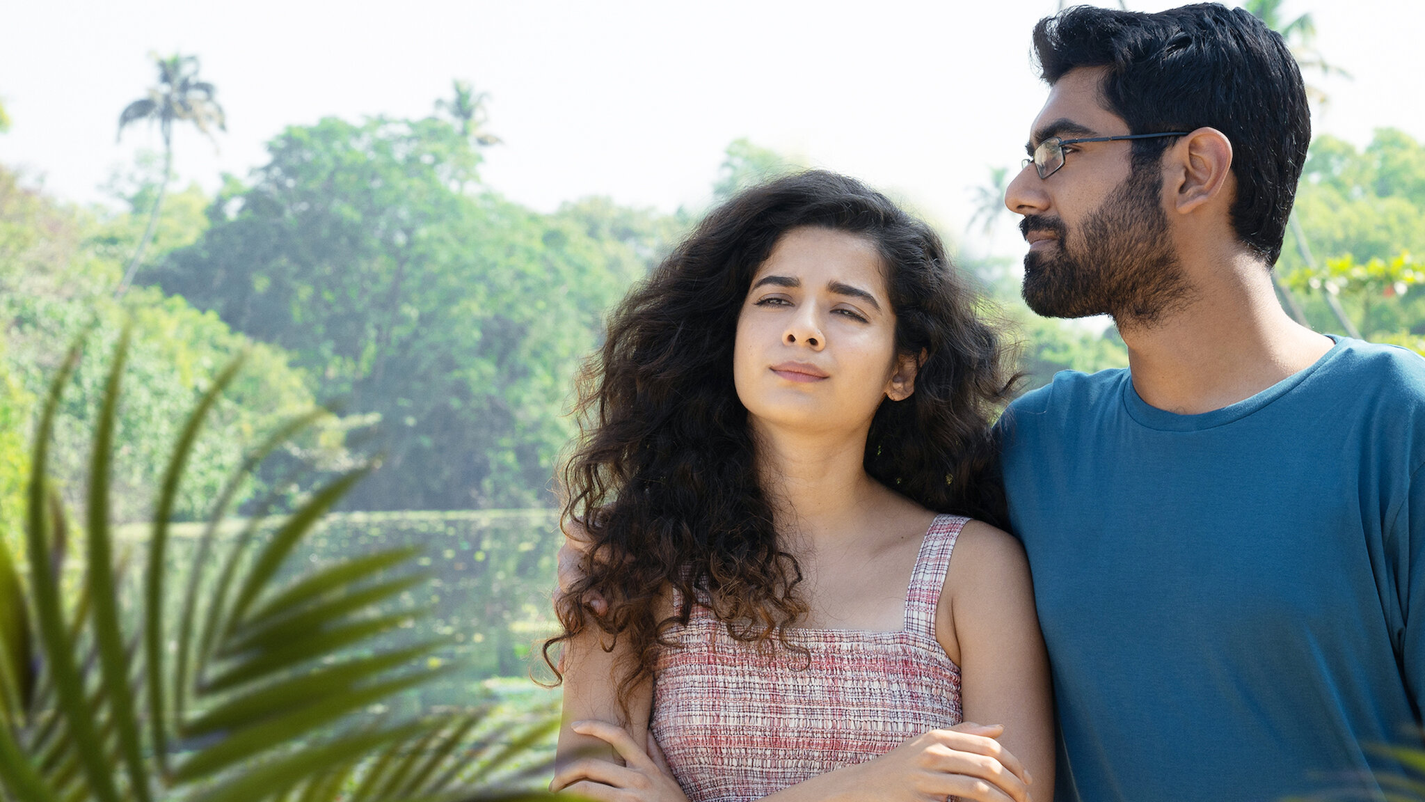 Watch Little Things Netflix Official Site