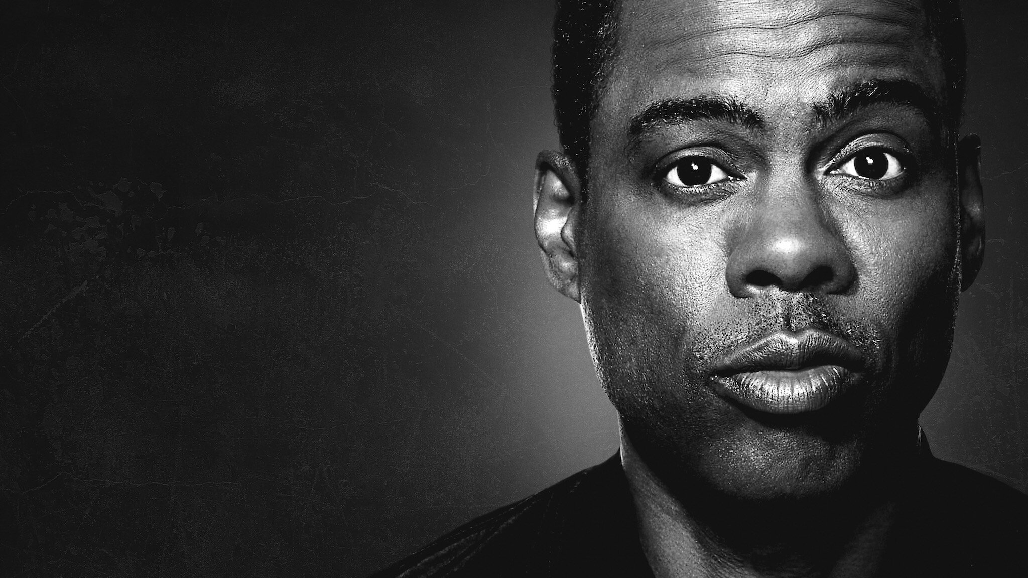 Watch Chris Rock Total Blackout The Tamborine Extended Cut Netflix