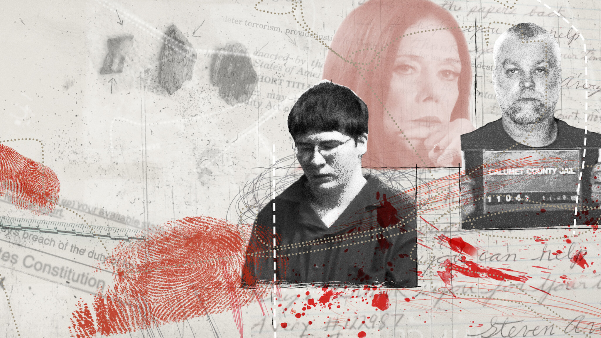 Watch Making A Murderer Netflix Official Site   AAAABa6xlMCzf 7EgDA YtuIBK0B1Hk34lbbN1wBz6ZwyAneli2IoD5b6XbNGVJ1s6mMSBkeSxGB2ToYeoMIJuXnTZmKPNINuS8wqgNE 