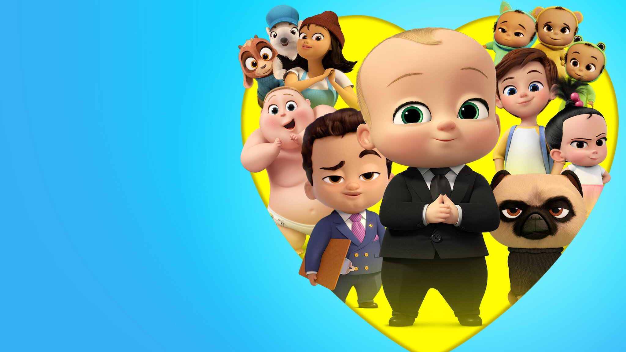 watch-the-boss-baby-back-in-business-netflix-official-site