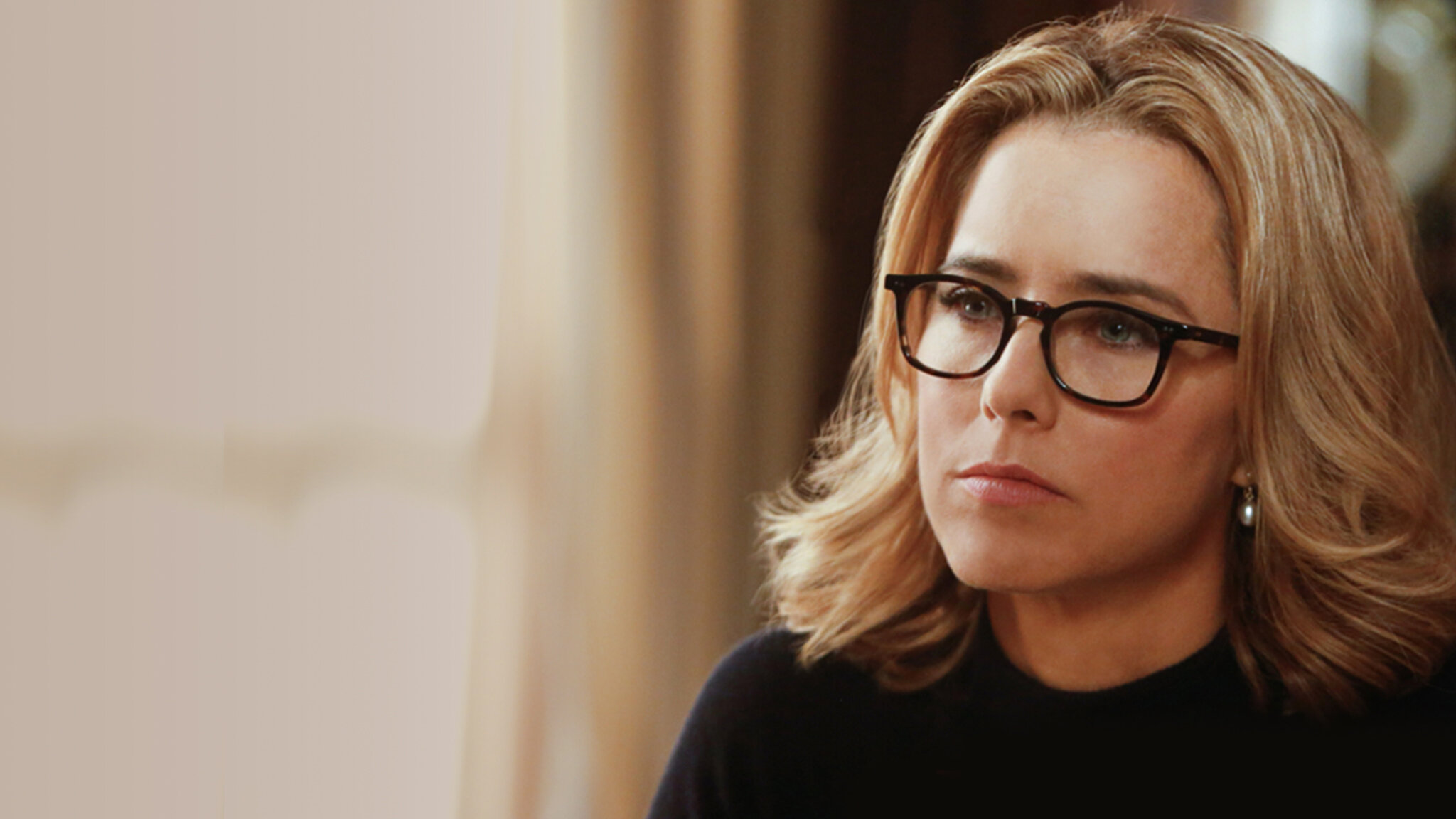 Watch Madam Secretary Netflix