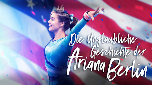 Der doppelte Vater | Netflix – offizielle Webseite