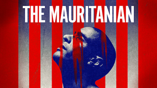 Watch Johnny | Netflix Official Site