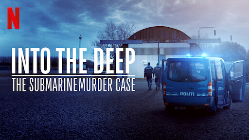 Watch American Murder: The Family Next Door | Netflix Official Site