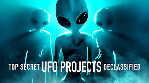 Watch Unnatural Selection | Netflix Official Site