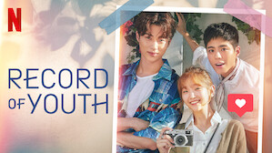 K-Dramas | Netflix Official Site