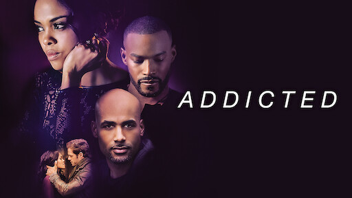 Liebe für Erwachsene | Netflix – offizielle Webseite