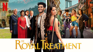 Best Romantic Movies Netflix Official Site best-romantic-movies-netflix-official-site