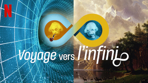 Watch Voyage aux confins de l'esprit | Netflix Official Site