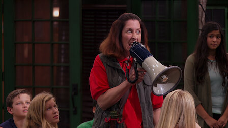 Watch Bunk'd | Netflix