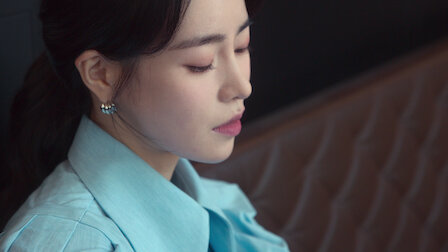 ザ・グローリー ～輝かしき復讐～ Netflix (﻿ネ﻿ッ﻿ト﻿フ﻿リ﻿ッ﻿ク﻿ス﻿) 公﻿式サ﻿イ﻿ト