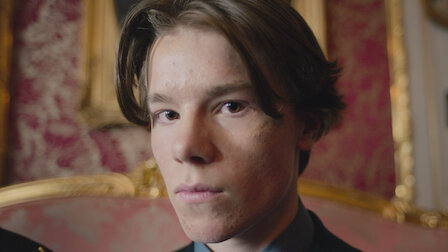 Watch Young Royals | Netflix Official Site