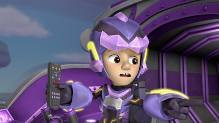 watch-paw-patrol-netflix