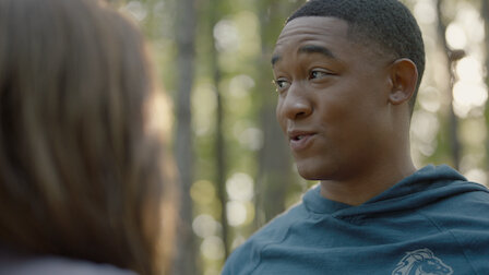 Watch Legacies Netflix