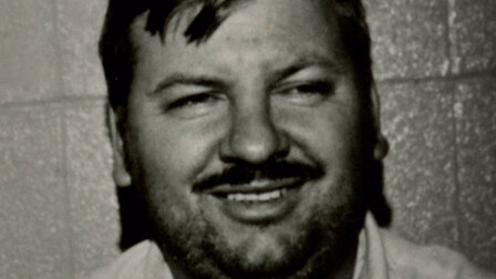 Watch Conversations with a Killer: The John Wayne Gacy Tapes | Netflix ...