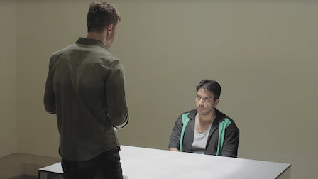 La reina del flow | Sitio oficial de Netflix