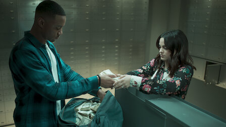 Watch Dangerous Lies | Netflix Official Site