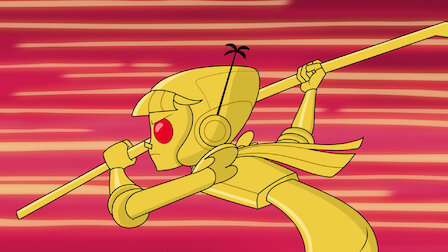 Watch Twelve Forever | Netflix Official Site