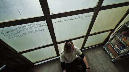 Watch Travelers | Netflix Official Site