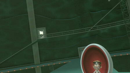 Watch The Garfield Show | Netflix