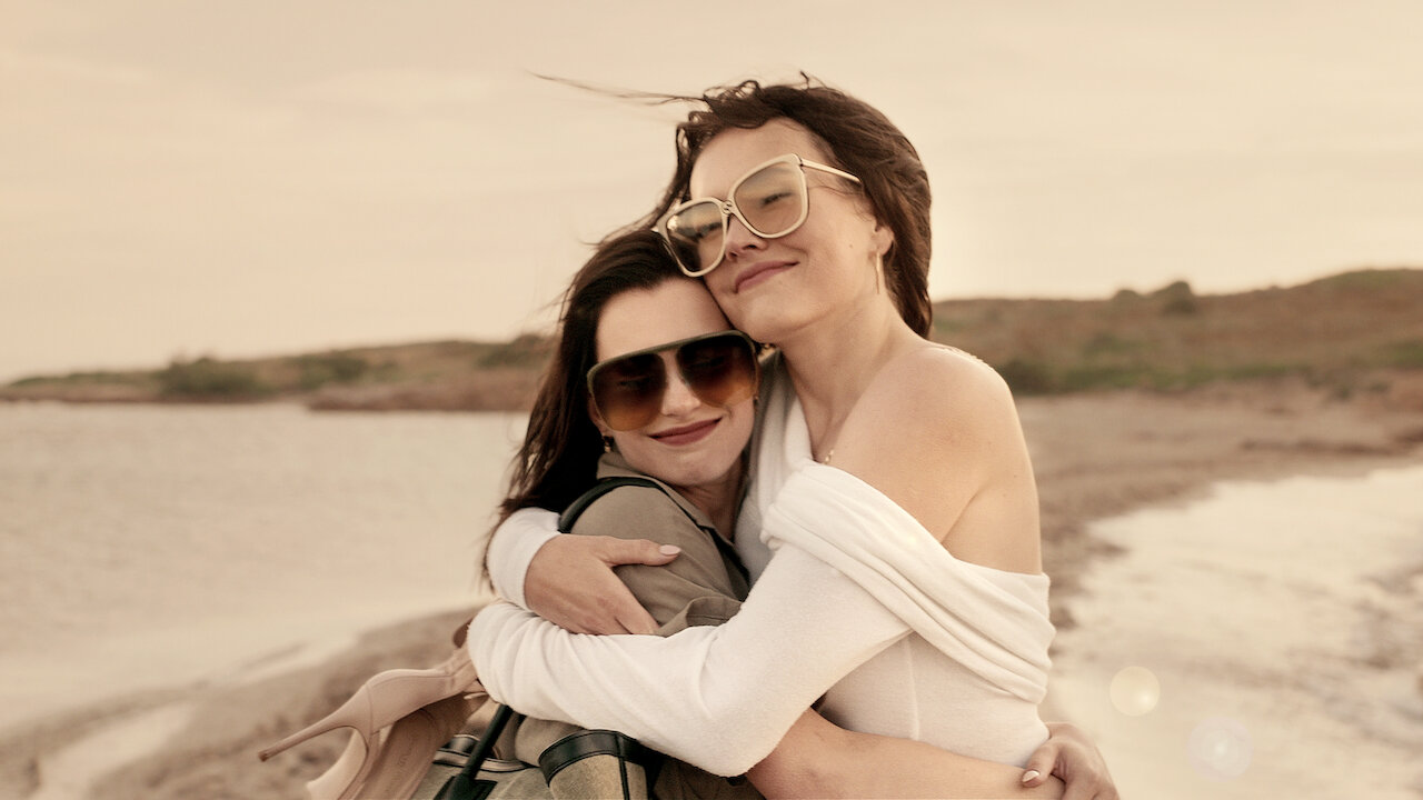 365 Jour Au Lendemain Watch 365 jours : Au lendemain | Netflix Official Site