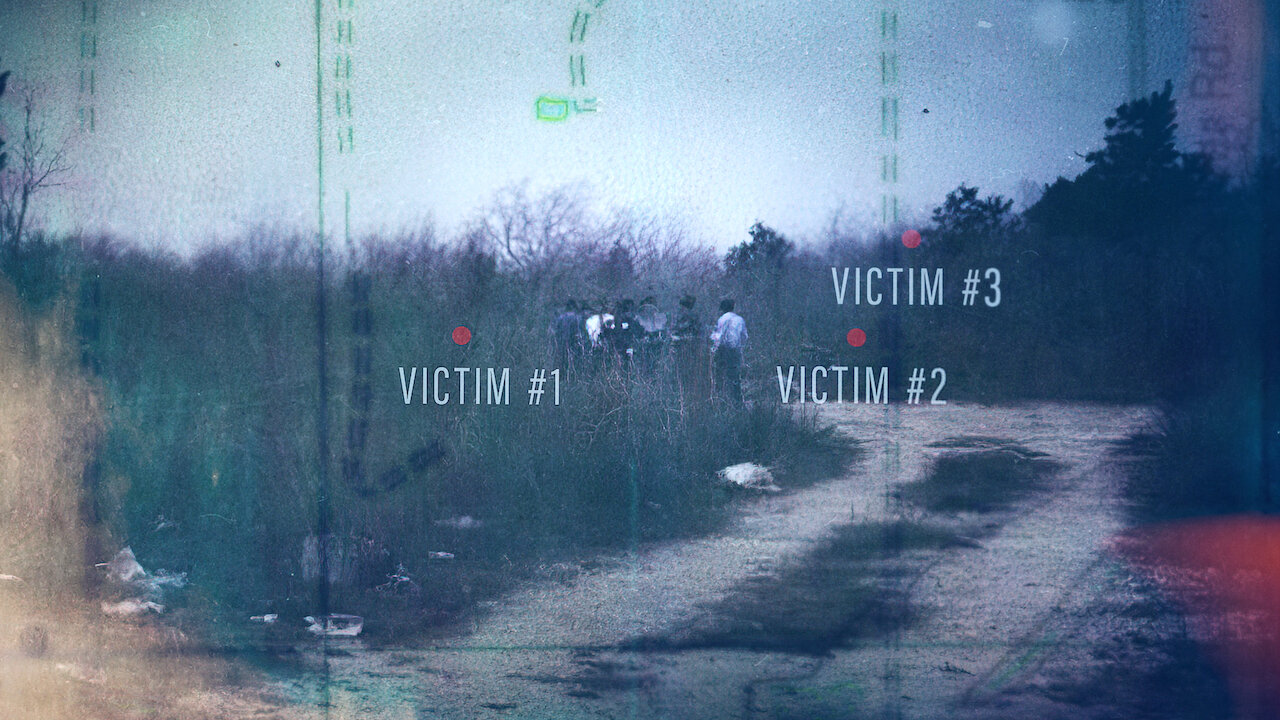 Watch Crime Scene The Texas Killing Fields Netflix Official Site