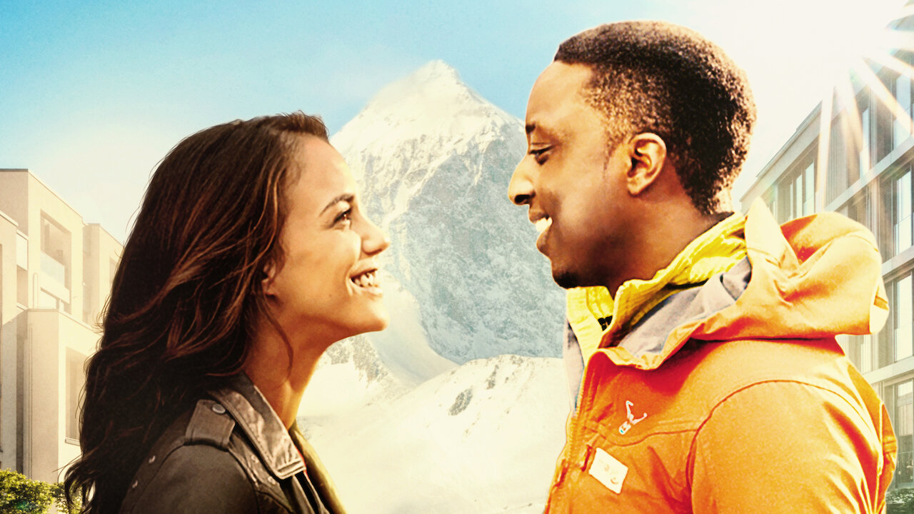 NETFLIX LIVE CLIMB visual data 7