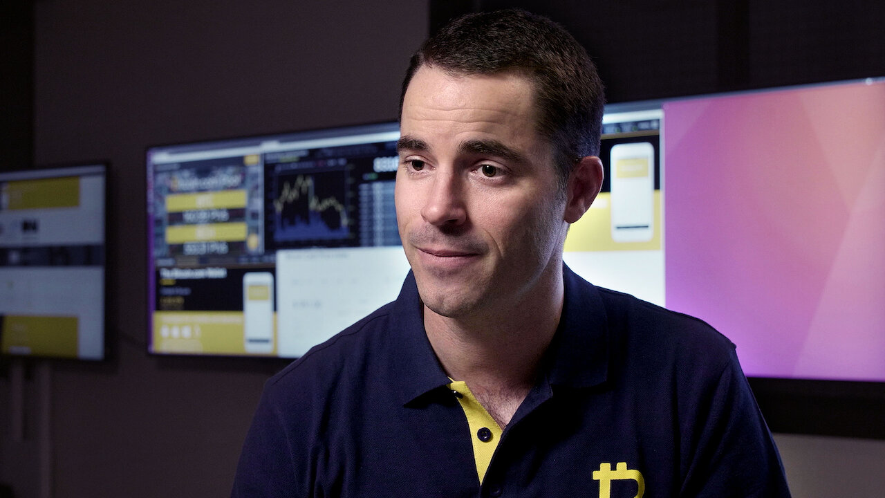 watch-cryptopia-bitcoin-blockchains-and-the-future-of-the-internet