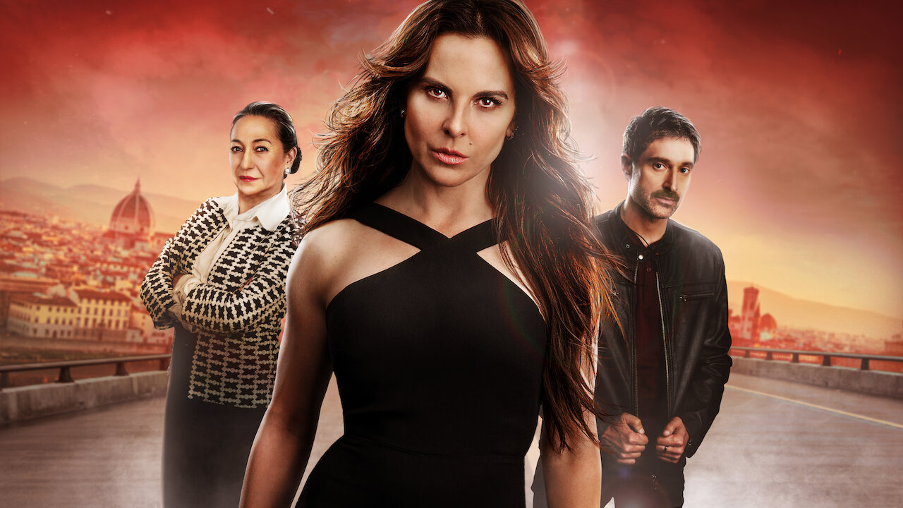 La Reina Del Sur Sitio Oficial De Netflix la-reina-del-sur-sitio-oficial-de-netflix