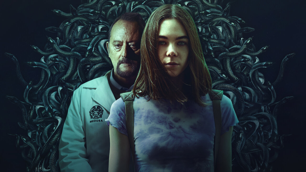 Qui a tué Sara? | Site officiel de Netflix