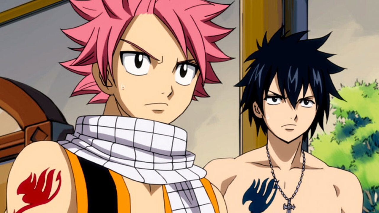 fairy-tail-netflix