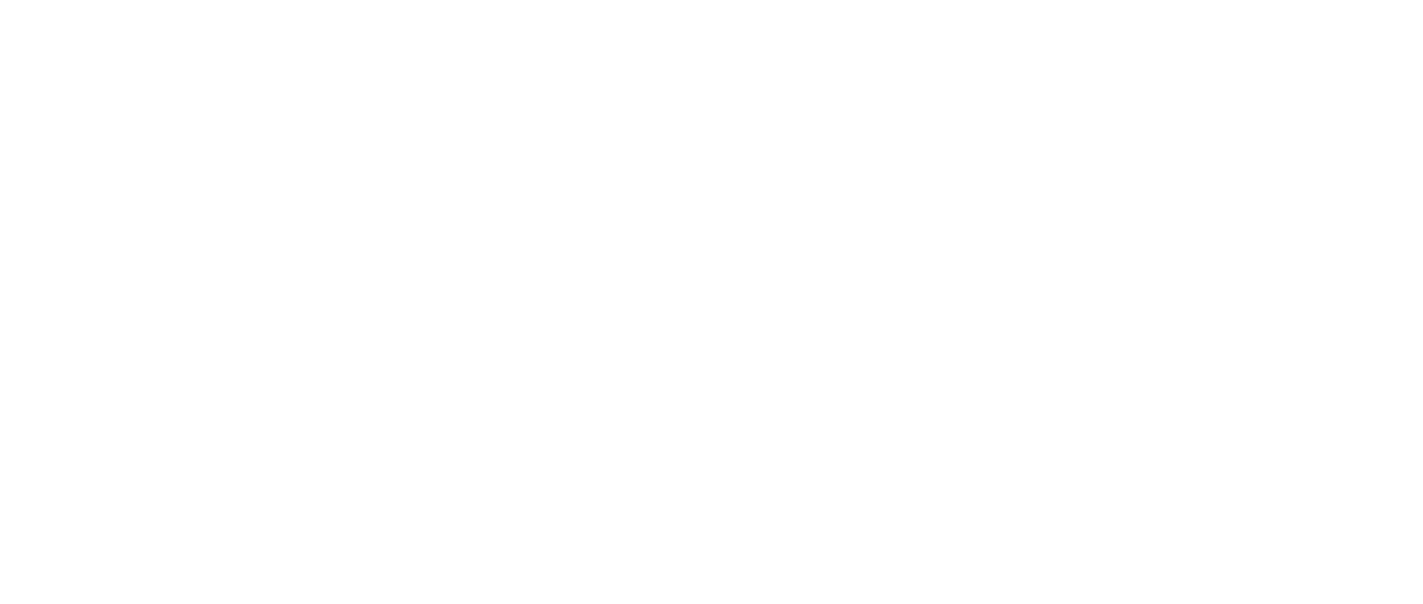 Pasión por la limpieza Netflix Pasión por la limpieza Netflix