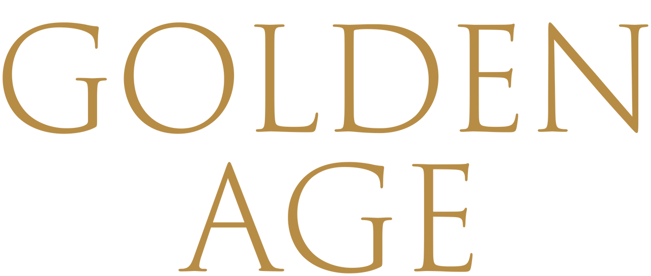 watch-golden-age-netflix