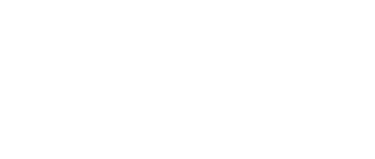 Watch Jersey Netflix