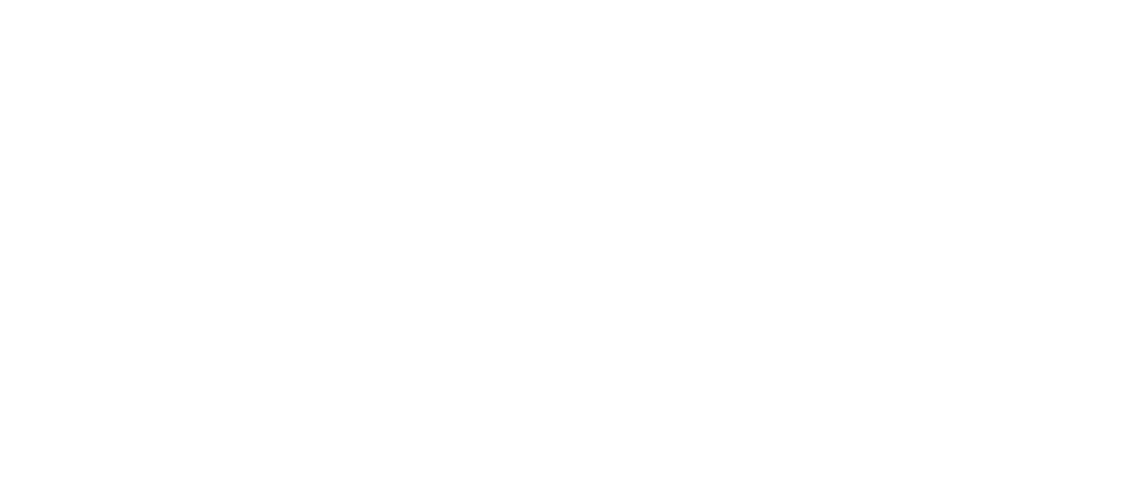 watch-30-minute-workouts-netflix