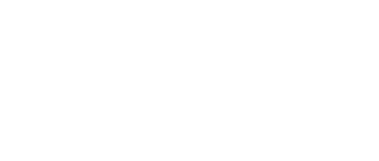 Watch Two Weeks to a Stronger Core Netflix