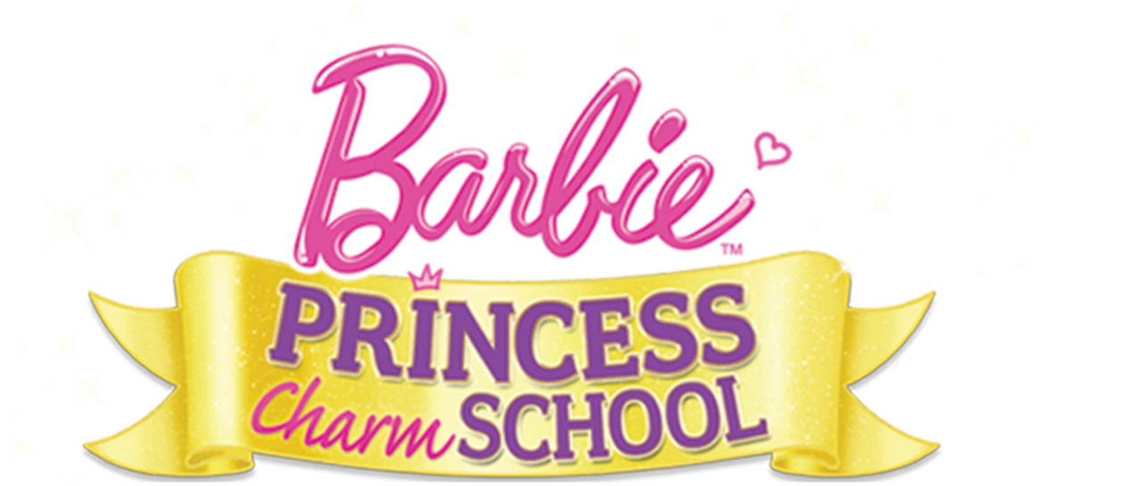 watch-barbie-princess-charm-school-netflix