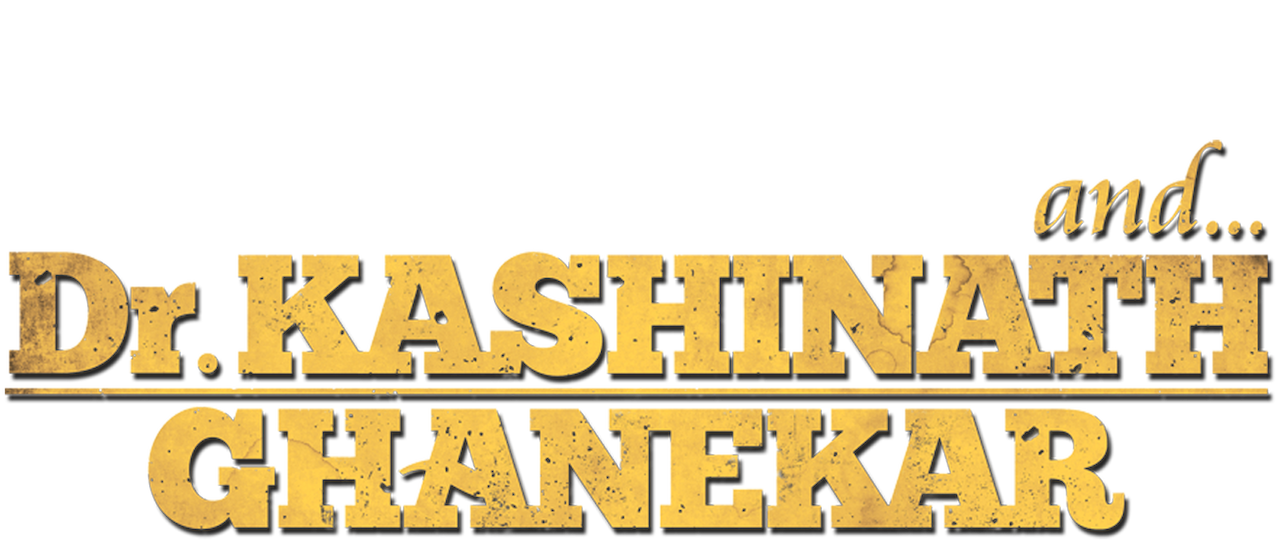Watch Ani... Dr. Kashinath Ghanekar Netflix
