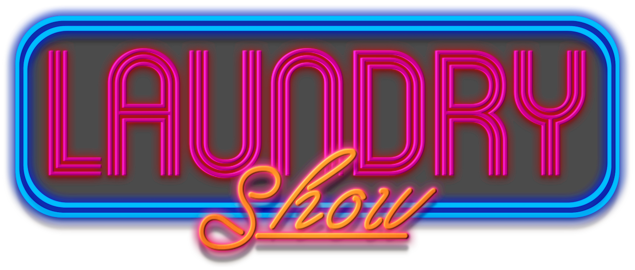 Watch Laundry Show Netflix