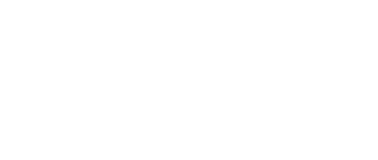 star blazers 2202 netflix