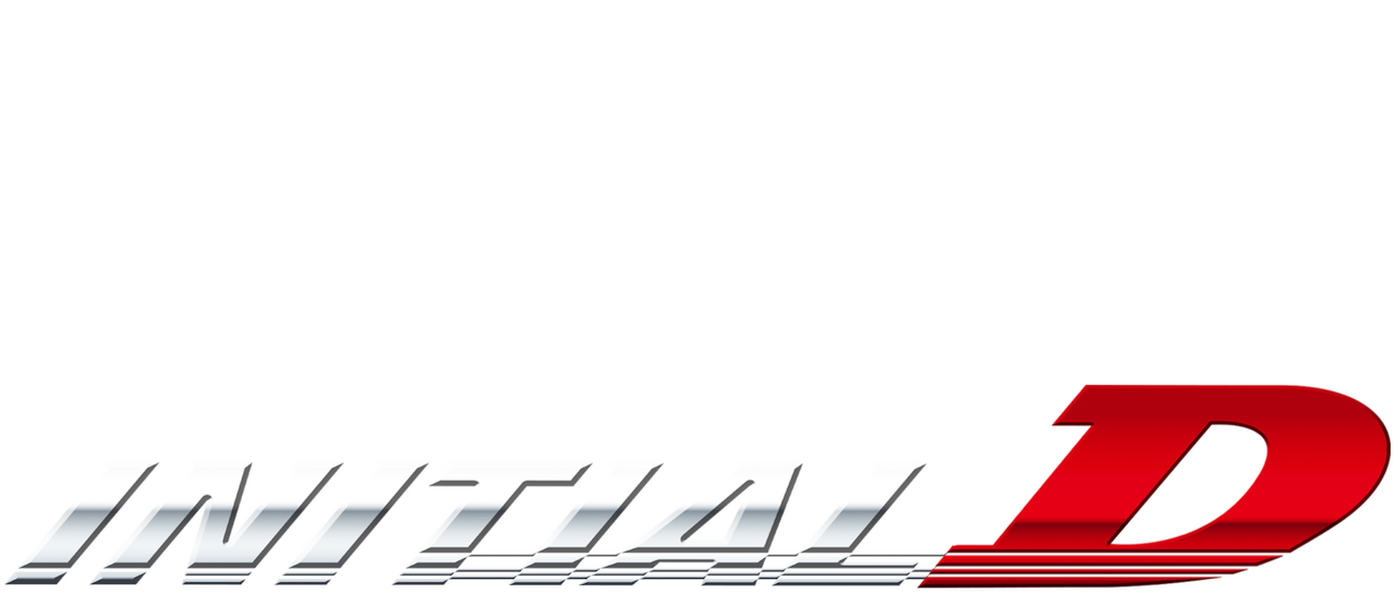 watch-initial-d-netflix