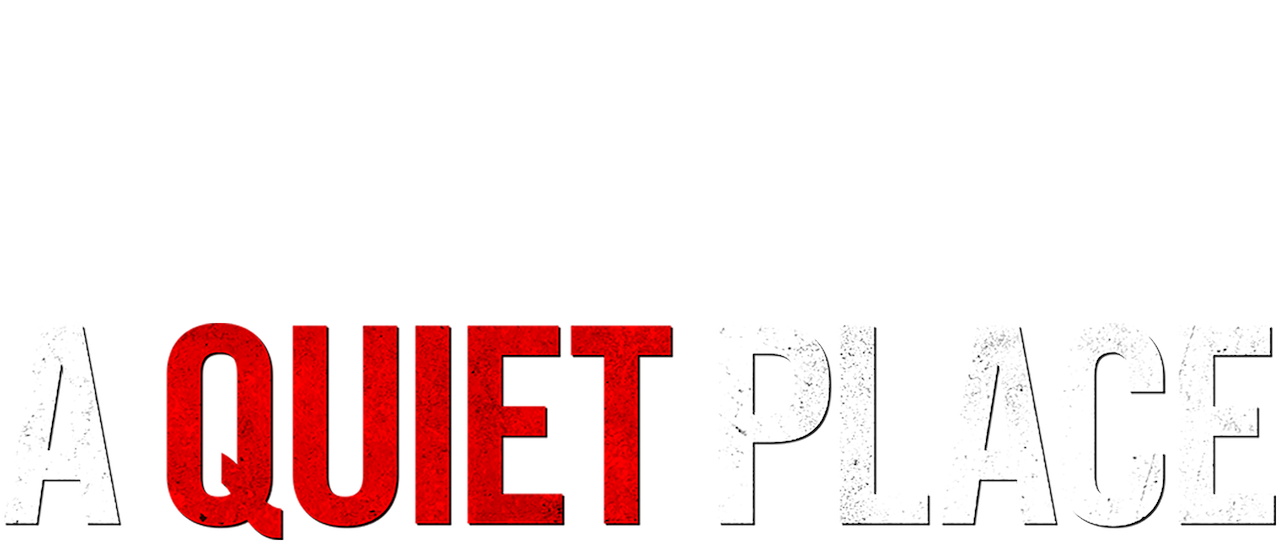 watch-a-quiet-place-netflix