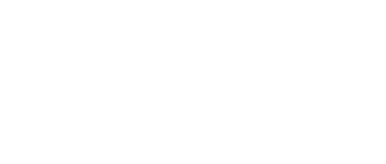 Watch Storybots Super Songs Netflix Watch Storybots Super Songs Netflix