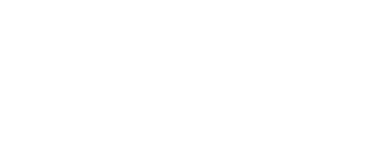 Watch Legends Of The Fall Netflix watch-legends-of-the-fall-netflix