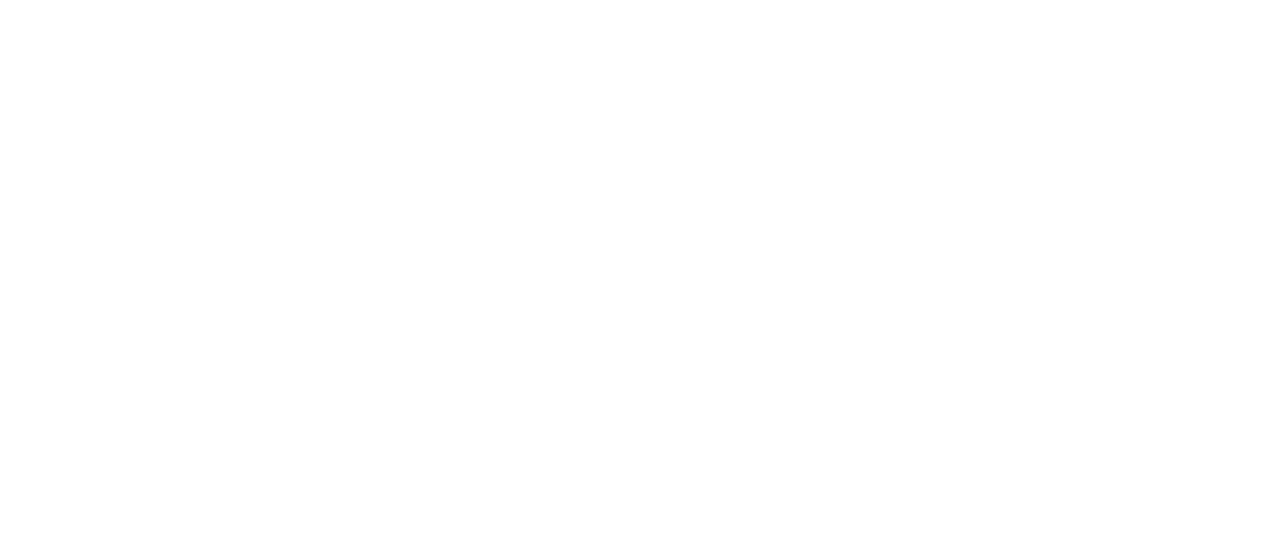 Watch Av The Hunt Netflix