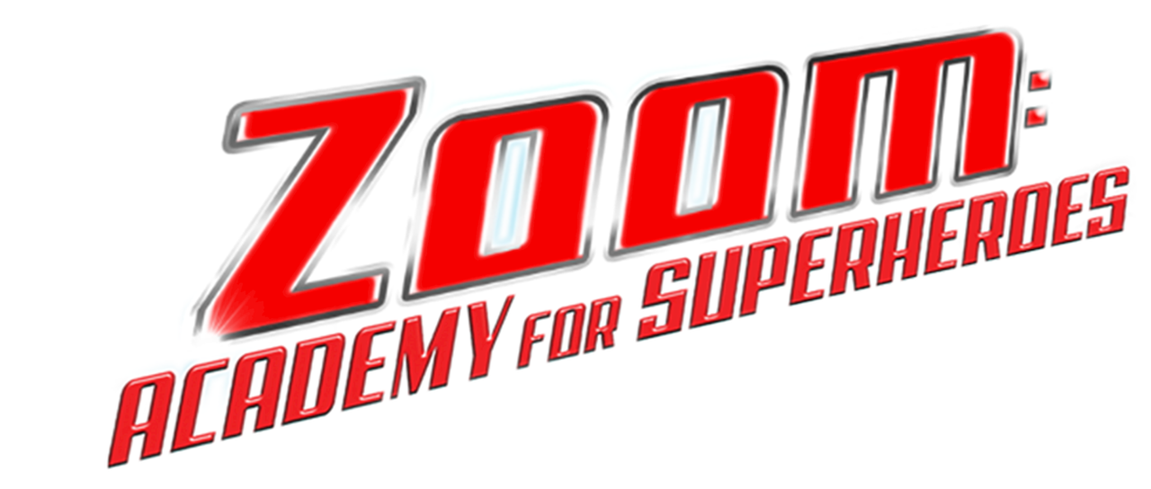 zoom academy for superheroes watch online