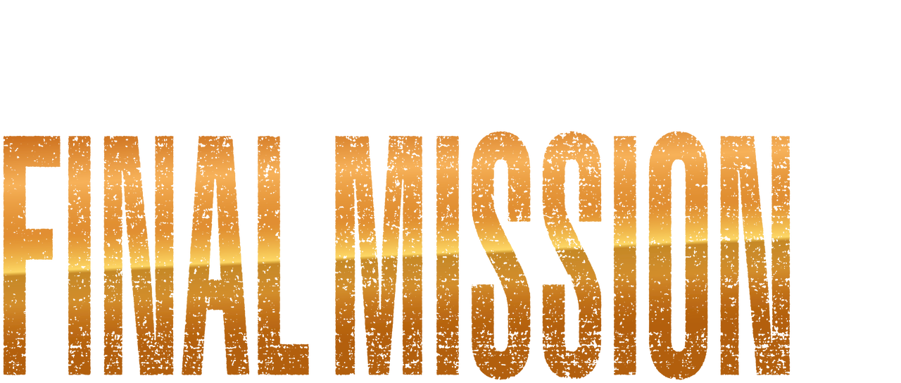 Watch High Low The Movie 3 Final Mission Netflix watch-high-low-the-movie-3-final-mission-netflix