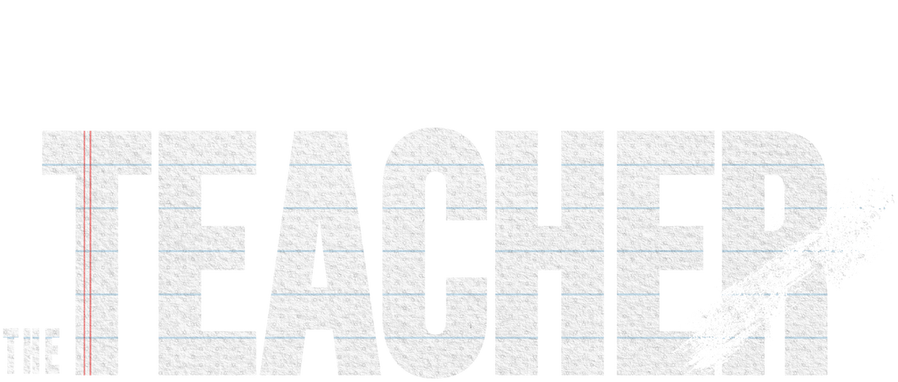 watch-the-teacher-netflix