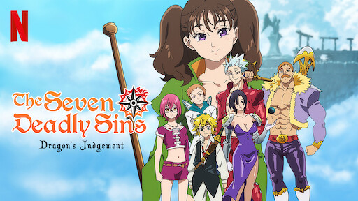 The Seven Deadly Sins El Rencor De Edimburgo Parte 1 Sitio Oficial De Netflix 