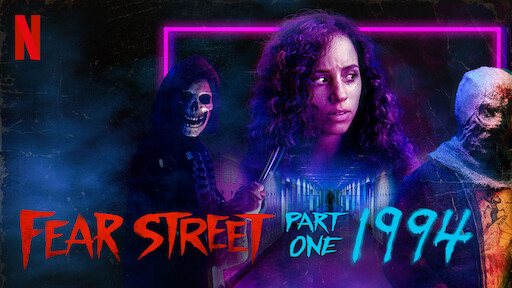 Watch It | Netflix